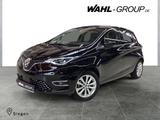 Renault ZOE EXPERIENCE R135 Z.E. 50 *KLIMA*CARPLAY*