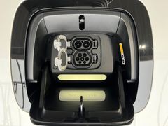 HONDA e Advance*LED*Panodach*Navi*DAB*Winter-Paket