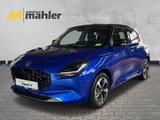Suzuki Swift 1.2 Allgrip Hybrid Comfort+ Navi ACC LED C - Suzuki Swift in Freiburg