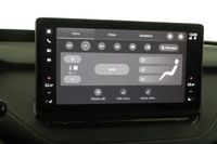 Skoda Enyaq - Vorschau Bild 18