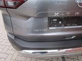 Nissan X-Trail e-Power e-4orce Tekna - Nissan in Bremen