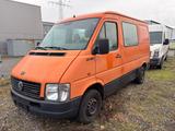 Volkswagen LT Kasten-Kombi 28 Kasten - Volkswagen LT in Duisburg