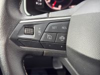 Seat Ibiza - Vorschau Bild 18