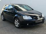 Volkswagen Golf V Lim. United BlueMotion 1.9TDI~SHZ~KLIMA~ - Volkswagen Golf mit Diesel-Antrieb: Limousine, 1.9