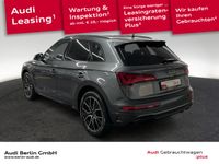 Audi Q5 - Vorschau Bild 3
