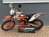 KTM Freeride 350 - KTM FREERIDE