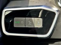 Audi A6 - Vorschau Bild 17