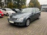 Mercedes-Benz E 200 T CDI