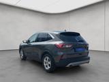 Ford Kuga 1.5 EcoBoost COOL&CONNECT AHK GJR PDC - Ford Kuga: Ecoboost