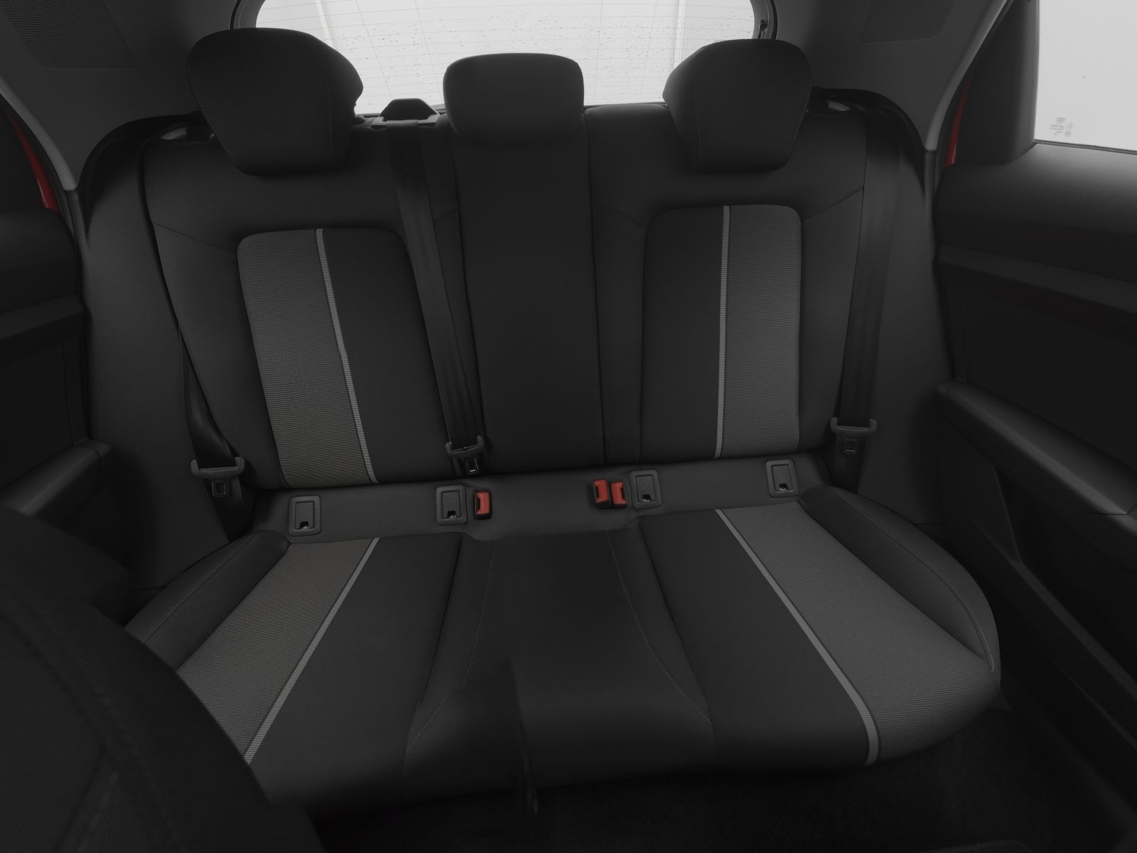 Audi A1 - Bild 6