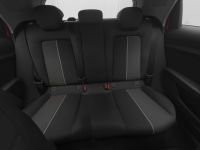 Audi A1 - Vorschau Bild 6