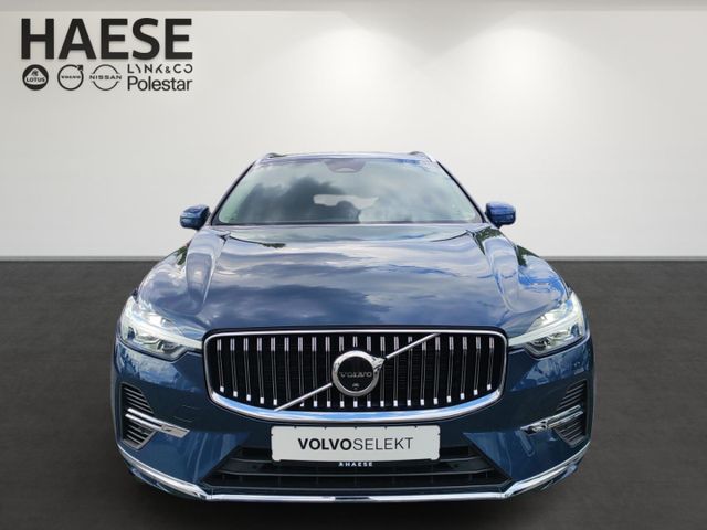 VOLVO XC 60 (Bild 2 von Array)