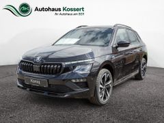 Foto Nummer 1: SKODA Kamiq
