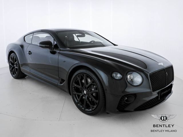 Bentley Continental GT 4.0 V8 S 24MY - BENTLEY MILANO