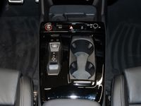 Audi A6 e-tron - Vorschau Bild 22