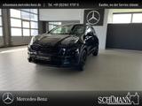 Kia Sportage 1.6 T-GDI AHK Premium-Paket LED Leder - Kia Sportage: Premium