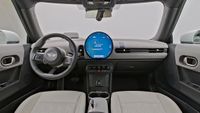 MINI Cooper C - Vorschau Bild 12