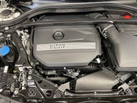 BMW 123 - Vorschau Bild 15