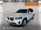 BMW X3 xDrive20d Navi Kamera Driv.Assist Sportsitze - BMW X3 in Hagen