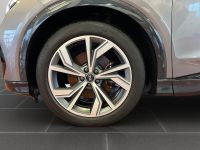 Audi Q4 e-tron - Vorschau Bild 9