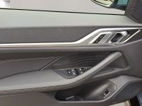 BMW i4 - Vorschau Bild 19