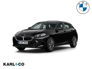 120 i Navi+LED+Klimaa.+RFK+SHZ+Shadow-Line+17LMR