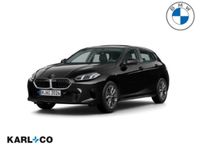 BMW 120 - Vorschau Bild 1