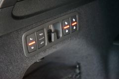 AUDI SQ7 TFSI | HuD | Pano | B&O | 7-Sitze | FACELIFT AUDI SQ7 TFSI | HuD | Pano | B&O | 7-Sitze | FACELIFT