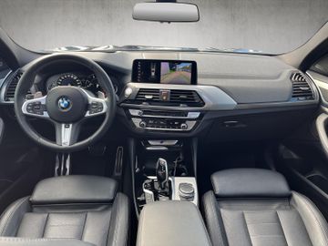BMW X4 - 10