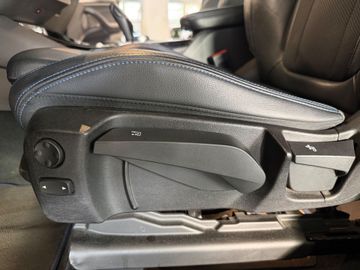 BMW X3 - 10