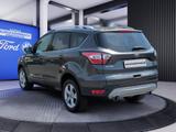 Ford Kuga 1.5 EcoBoost 2x4 Titanium*NAVI*DAB*XENON* - Ford Kuga in Nürnberg