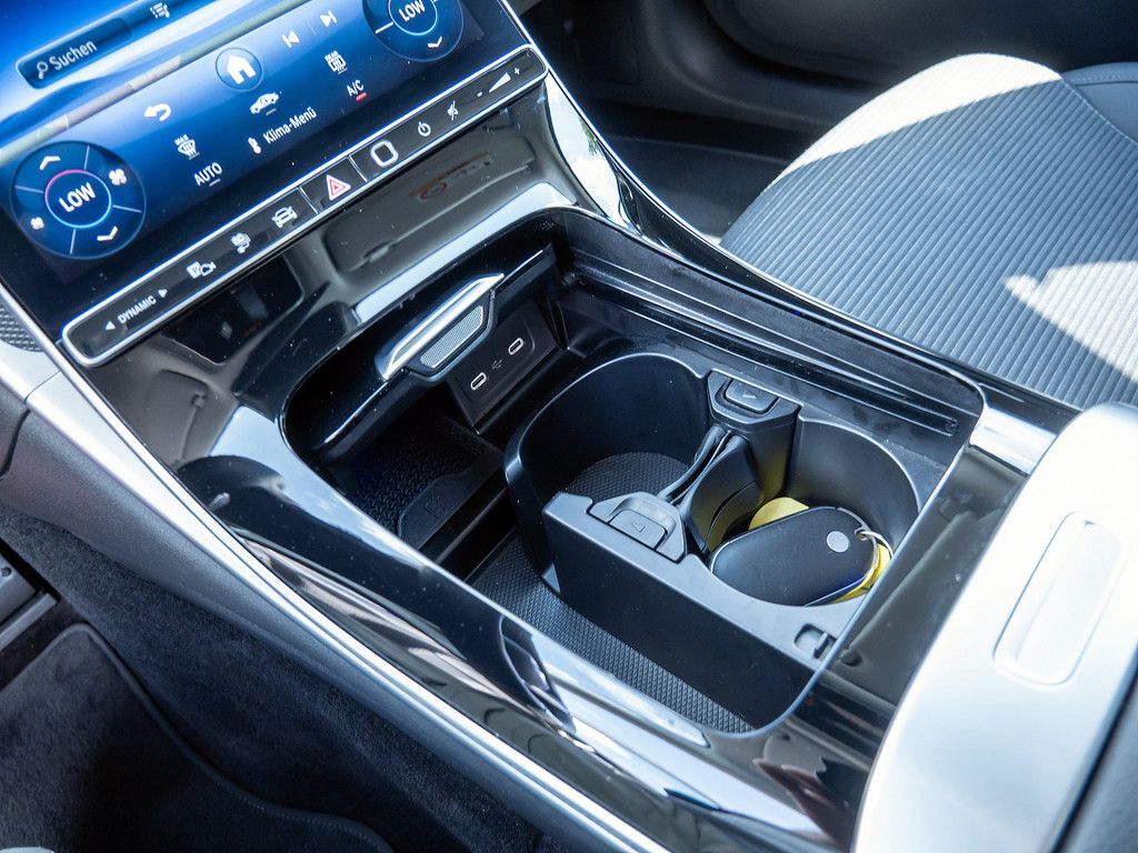 Mercedes-Benz C 300 e Avantgarde Advanced LED 360° NAVI SHZ foto 16