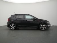 Volkswagen Polo - Vorschau Bild 3