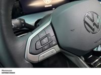 Volkswagen Golf - Vorschau Bild 13