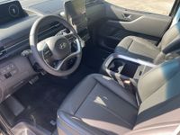 Hyundai STARIA - Vorschau Bild 10