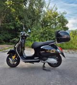 Vespa 300 HPE GTS Super tech - Offers