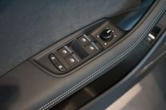 AUDI Q8 60 TFSI e | B&O Advanced | Pano | SOFORT AUDI Q8 60 TFSI e | B&O Advanced | Pano | SOFORT