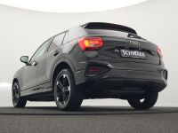 Audi Q2 - Vorschau Bild 26