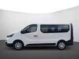 Nissan Primastar Kombi9 L1H1 2,8t dci150 MT N-Connecta - Nissan Primastar