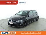 Volkswagen Golf VII 2.0 TDI Comfortline BMT*PDC*SHZ*KLIMA* - Volkswagen Golf: Comfortline TDI