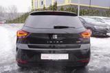 Seat Ibiza 1.0 TSI Style Beats Navi LED PDC FullLink - Seat Ibiza: ST Style