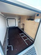 Sunlight I 68 ADVENTURE EDITION |TV, Solar und weiteres!