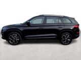 Skoda Kodiaq Ambition 2.0 TDI DSG 7-Sitzer+ACC+MATRIX - gebrauchte Skoda Kodiaq aus dem Jahr 2022