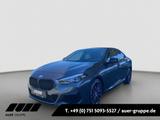 BMW M235i xDrive Gran Coupé (Navi LED Pano HUD H/K) - gebrauchte BMW M235 aus dem Jahr 2020
