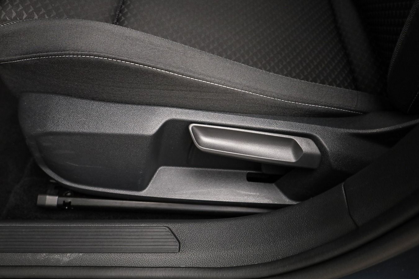 Volkswagen Golf - Bild 22