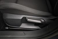 Volkswagen Golf - Vorschau Bild 22