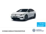 Volkswagen ID.7 Pro - Volkswagen ID.7 in Stuttgart
