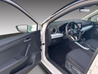 Seat Arona - Vorschau Bild 9
