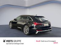 Audi S6 - Vorschau Bild 3