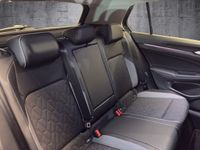 Volkswagen Golf - Vorschau Bild 11